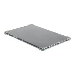 Mobilis R-Series - Coque de protection pour tablette - transparent - pour Samsung Galaxy Tab S5e (058004)_4